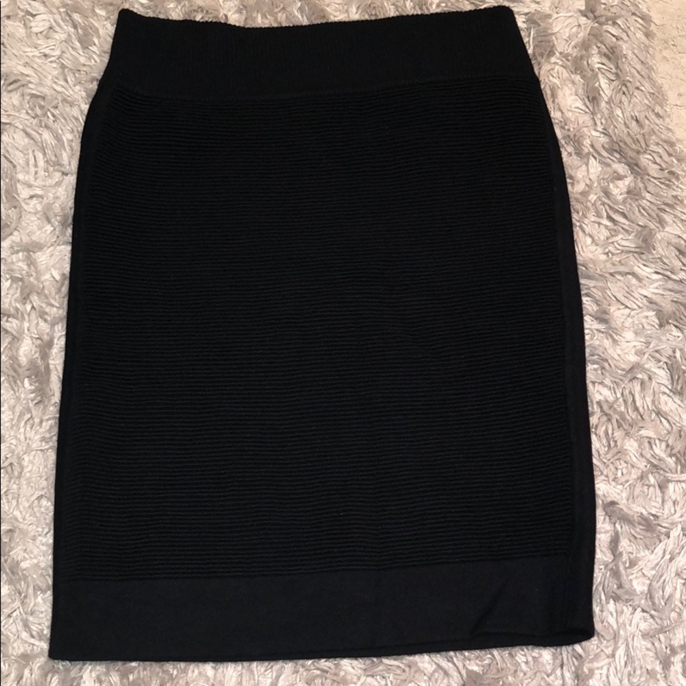 Kenneth Cole New York skirt